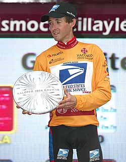 vuelta spain3.jpg